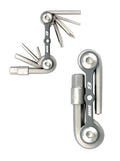 Topeak Multi-Tool Mini 9