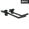BMC ICS Aero Clip-On Extensions