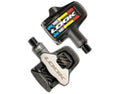 Look KeO Blade 2 Proteam Carbon Chromoly Road Pedals 16Nm 