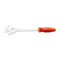 Unior Tool Pro Pedal Wrench 15mm 1613/2BI-US