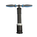 Unior 1614/4BI Universal Crown Race Puller