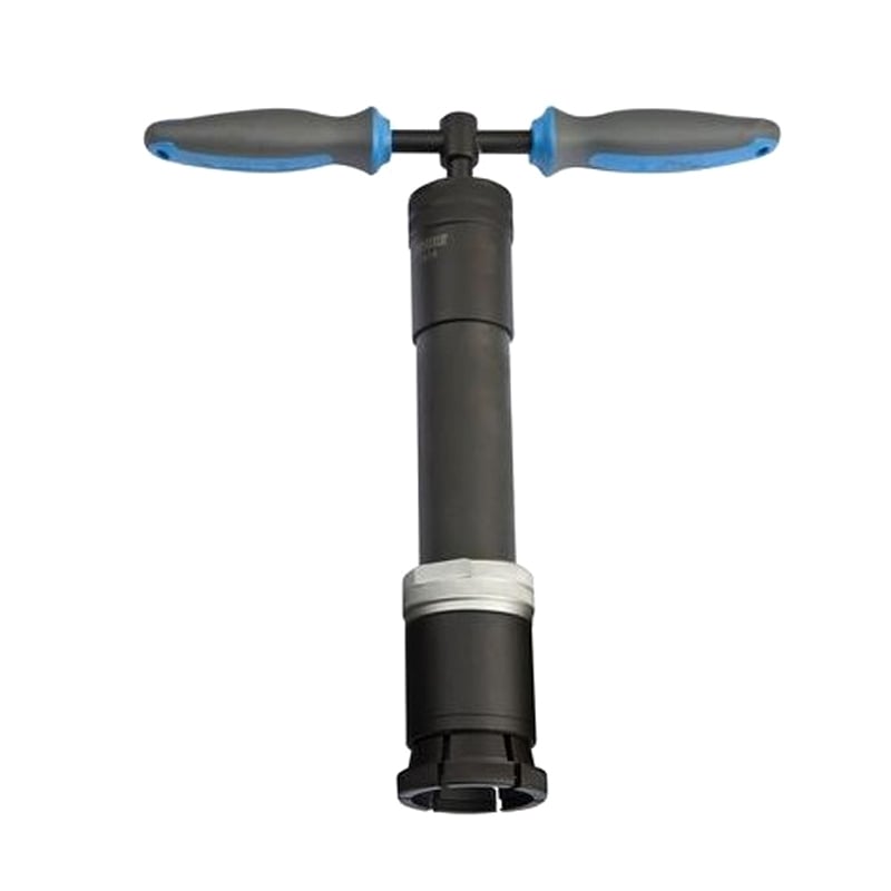Unior 1614/4BI Universal Crown Race Puller