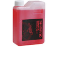 Shimano Mineral Oil 1000ml