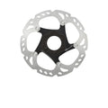 Shimano SM-RT86 XT Brake Disc 6 Hole 180mm Silver