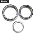 BMC Roadmachine Headset Without Topcone