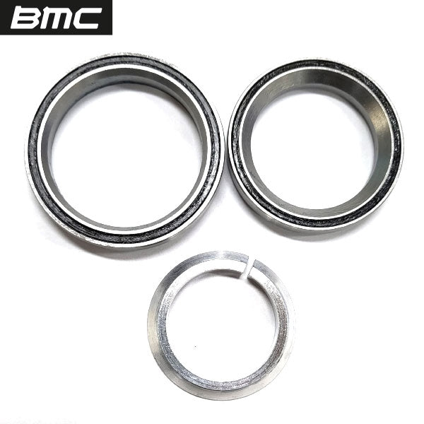BMC Roadmachine Headset Without Topcone