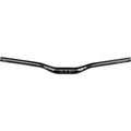 Ergotec Ergo L MTB Riser Bar 31.8x660mm 16D 30mm 