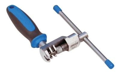 UNIOR BICYCLE BIKE CHAIN TOOL 1647