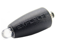 Exposure Lights Redeye Micro
