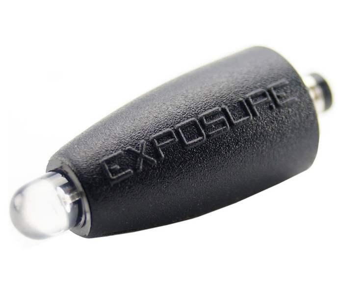 Exposure Lights Redeye Micro