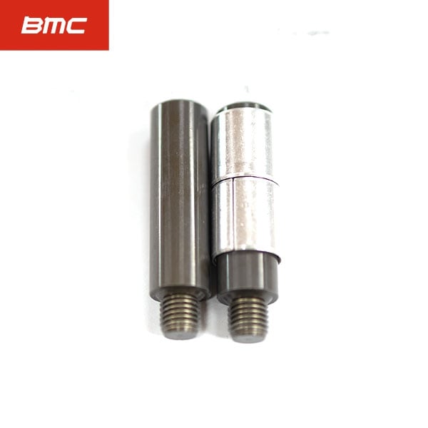 BMC Team Elite 01 Bushing Kit 17-19