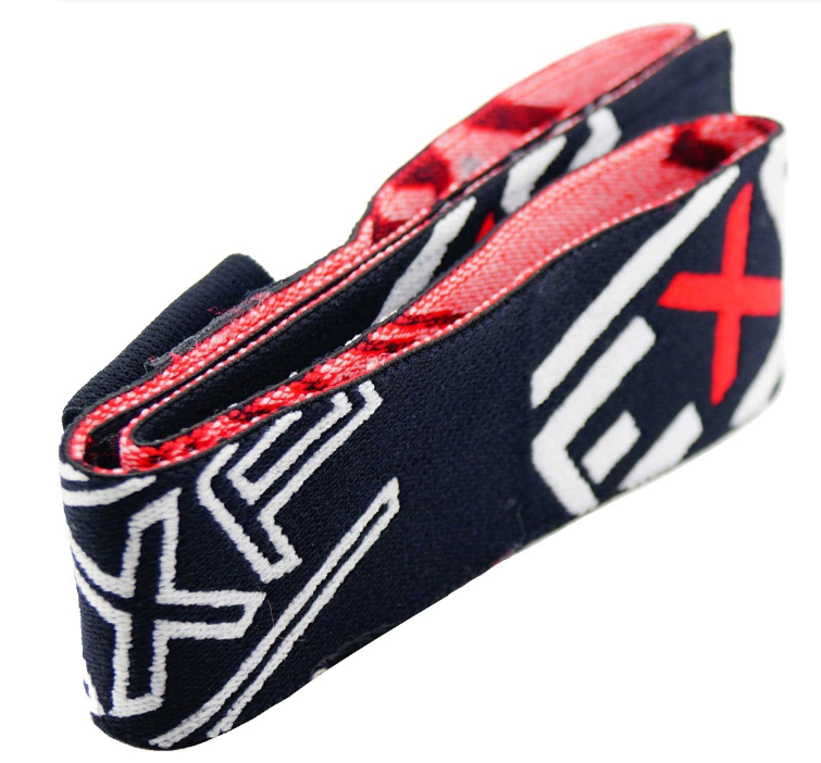 Exposure Lights Headband 