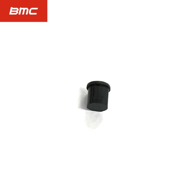 BMC Di2 Plug Kit #3