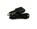 Exposure Lights Car Charger