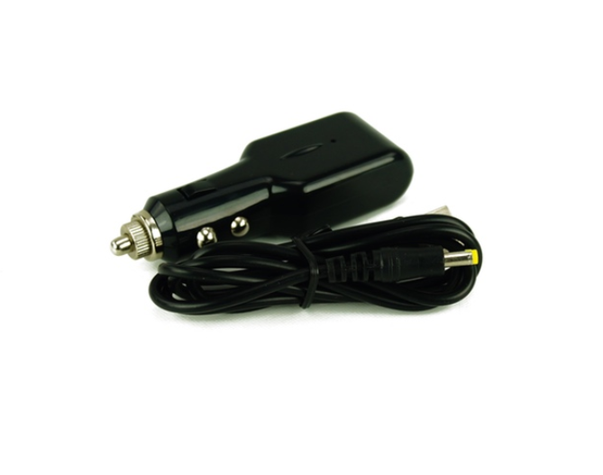 Exposure Lights Car Charger