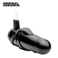Profile Design Aero HC System Water Bottle and Cage