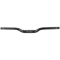 Ergotec Handlebar M-Bar Level4 31.8mm Ebike