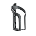 Topeak Water Bottle Cage Ninja Cage