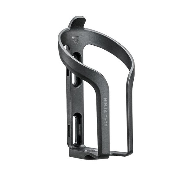 Topeak Water Bottle Cage Ninja Cage