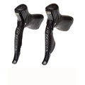 Shimano Ultegra 2x10s Di2 STI Lever Set ST6770PA