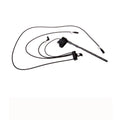 Shimano SM-JC41 Internal Cable Set 