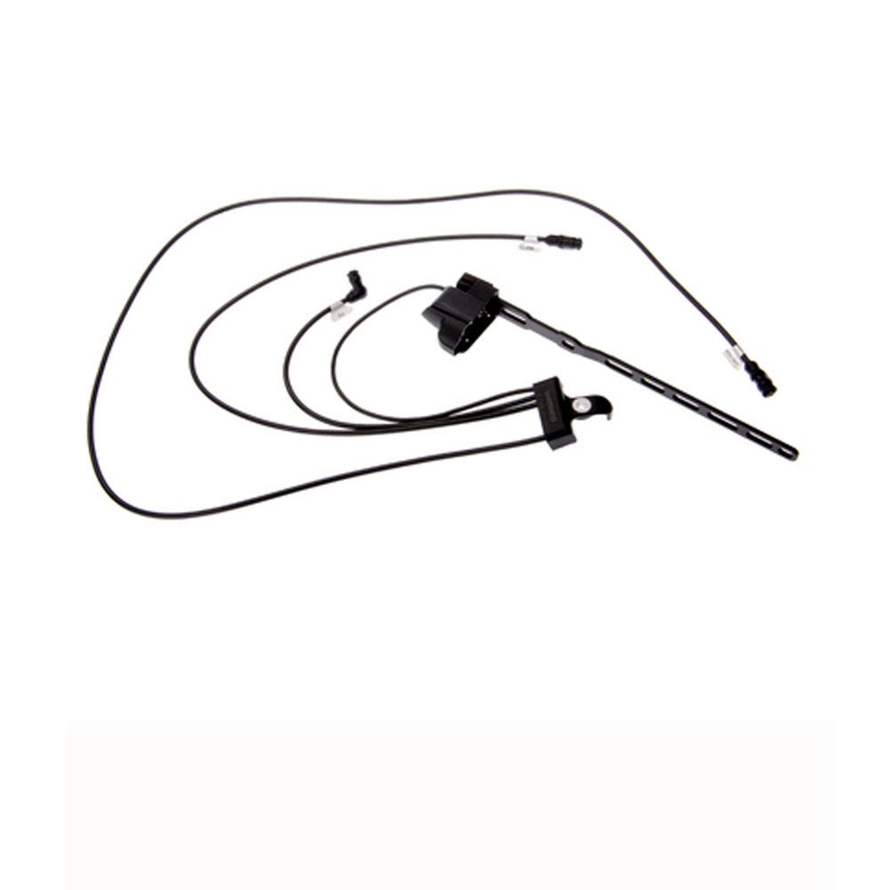 Shimano SM-JC41 Internal Cable Set 