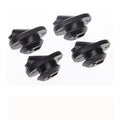 Shimano DI2 Grommet 6 mm Round ISM-GM01