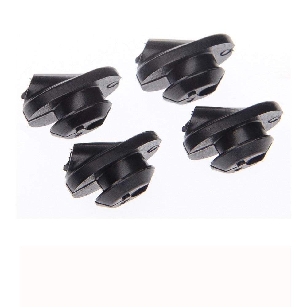 Shimano DI2 Grommet 6 mm Round ISM-GM01