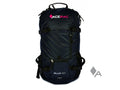 AcePac FLUX 20L Backpack
