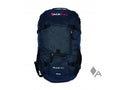 AcePac FLUX 30L Backpack