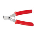 Unior Straight Pull  Spoke Pliers 1753 2B-US