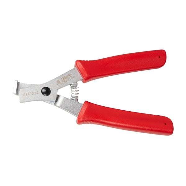 Unior Straight Pull  Spoke Pliers 1753 2B-US