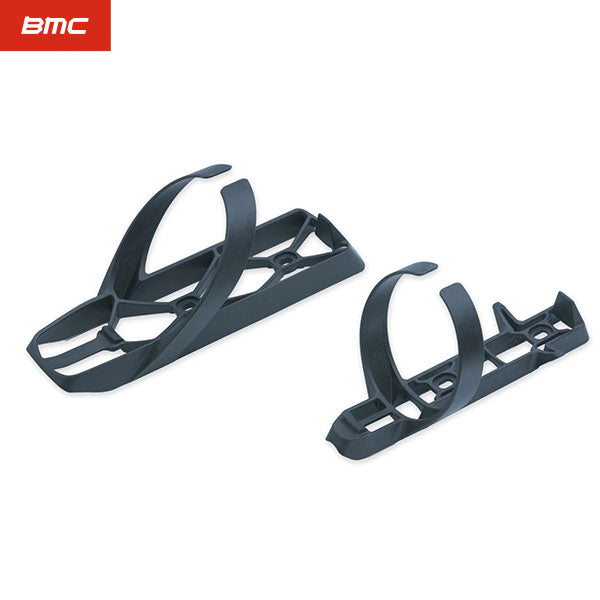 Teammachine R 01 Bottle Cage Set