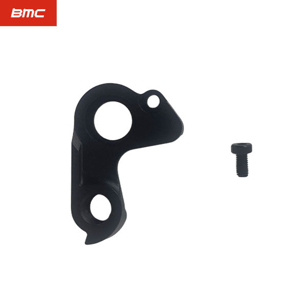 드랍아웃 Hanger No.84 ((Sram/Campagnolo/Shimano Direct Attachement))