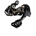 Shimano XTR Di2 RD-M9050-GS Shadow Plus Rear Derailleur Medium 11-speed