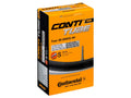 Continental Tour Tube All 26 x 1,5 - 1,9 (37-47x559)/(44-590) Presta (Removable core) 42 mm