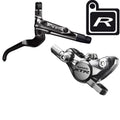 Shimano XTR BR-M9000 + BL-M9000 XC-Race Disc Brake front - I-Spec II