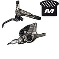 Shimano XTR 11S  M9020 Front Disc Brake AM IM9020LFPNA100