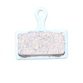 Shimano XTR Disc Brake Pads - G04S Metal BR-M8000