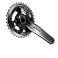 Shimano XTR 2x11 Speed Crank XC-Race 26-36 FC-M9000-2 XTR Hollow2