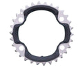Shimano XTR 3x11s Chainring 30T AR Y1PW98050