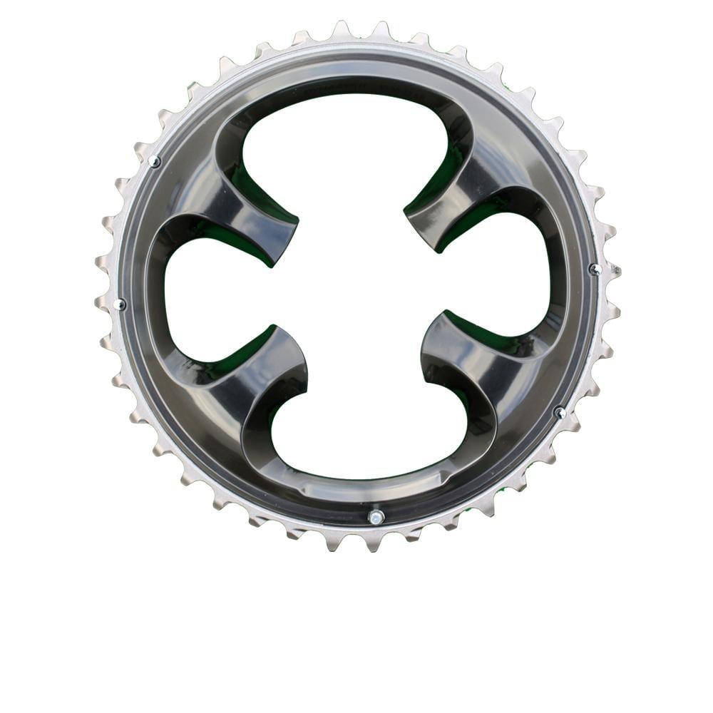 Shimano XTR 3x11s Chainring 40T AR Y1PW98060
