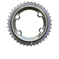 Shimano XTR 2x11s Chainring 38T AW Y1PV98060
