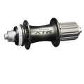 Shimano XTR FH-M9000 Rear Hub - Centerlock - QR 10x135mm - 32 Hole
