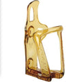 Topeak Mono Cage CX Gold TMN03GD