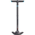 Shimano Pro Team HV Floor Pump PRPU0085