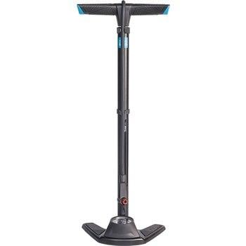 Shimano Pro Team HV Floor Pump PRPU0085