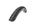 Schwalbe MTB Hans Dampf Evo Super Gravity TrailStar Tubeless Easy Folding 26 x 2.35