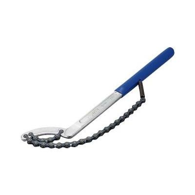 Hozan Tool Chain Whip C62