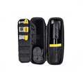 Topeak CagePack XL Tool Box